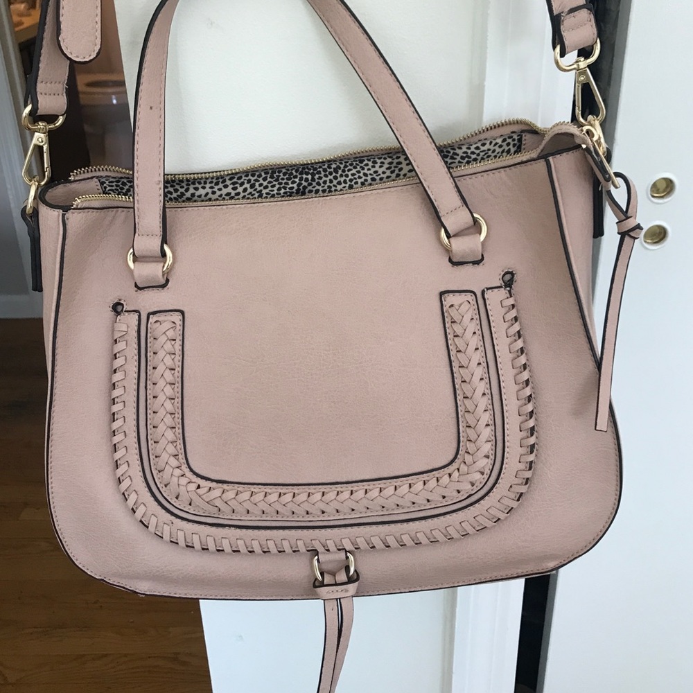 Nordstrom Shoulder/Crossbody bag